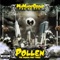 Roll With Killer Bees - Yellow Jackets lyrics