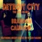 Detroit City (2014 Re-Mix) [feat. Nickey Knoxx] - Brandon Calhoon lyrics