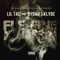 Flexin & Finessin - Rydah J. Klyde & Lil Tae lyrics