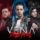 Vena-Dile A El