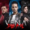 Dile A El - Vena lyrics