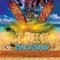 Telmen fou - Jean Pierre Angeon lyrics