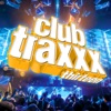 Clubtraxxx Vol.13