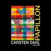 Papillon album lyrics, reviews, download