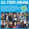 All Stars Ankara, Vol. 2