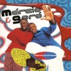 Márcio & Goró