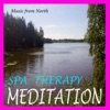 Spa and Meditation