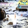 מלך הקריוקי - Single