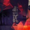 All I Wanna Be - Single