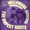The Dopest Roots