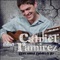 Guitarra Dímelo Tú (feat. Liliana Herrero) - Catriel Ramírez lyrics