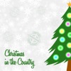 Christmas in the Country - EP