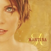 This One's for the Girls by Martina McBride