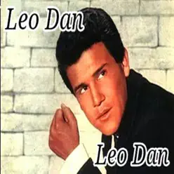 Leo Dan - Leo Dan