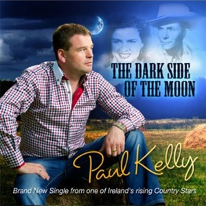 Paul Kelly - The Dark Side of the Moon - Line Dance Choreographer