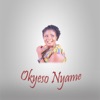 Okyeso Nyame, 2015