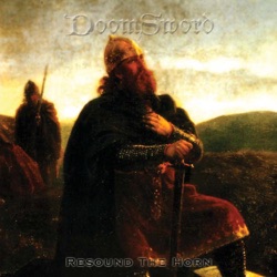 DoomSword - The Doomsword