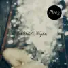 Wild Nights album lyrics, reviews, download