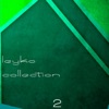 Leyko Collection, Vol. 2