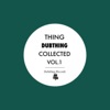 Dubthing Collected, Vol. 1