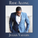 Ride Along (feat. Elan Trotman) - Julian Vaughn