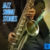 Jazz Swing Stories, Vol. 1