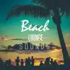 Stream & download Behind the Horizon (Lounge del Mar Mix)