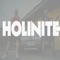 J.C. - Holinite lyrics