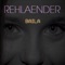 Baila - Rehlaender lyrics