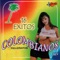 Josefina - Vallenatos Colombianos lyrics