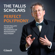 Missa Papae Marcelli: II. Gloria: Qui tollis peccata mundi - The Tallis Scholars & Peter Phillips