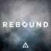 Rebound (feat. Elkka) - Single album cover