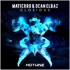 Glorious - Single
