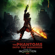 Into the Darkness (Dragon Age: Inquisition Mix) - The Phantoms