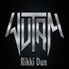 Rikki Dun - Single album lyrics, reviews, download