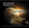 Eternal Memoir - Saga of the Lucky Dragon album lyrics, reviews, download