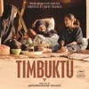 Timbuktu (Original Motion Picture Soundtrack)