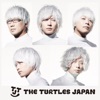 THE TURTLES JAPAN