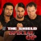 WWE: Special Op (The Shield) - Jim Johnston lyrics