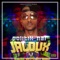 Jaloux (Club Edit) - Politik Nai lyrics