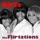 The Flirtations-Nothing but a Heartache