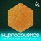 Transformational Structures - Hypnocoustics lyrics