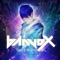 Watch Me Dance (feat. KLP) - banvox lyrics