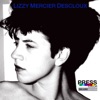 Press Color (Deluxe Edition), 1979