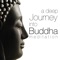 Samma Samadhi (Calm Music) - Meditation Music Guru lyrics