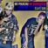 Ela É Sua - MC Pikachu & Mc Brinquedo