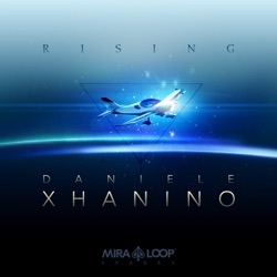 Daniele Xhanino - Highway