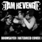 Doomsayer (Hatebreed Cover) - I Am Revenge lyrics