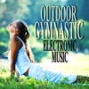 Outdoor Gymnastic Electronic Music, 2015