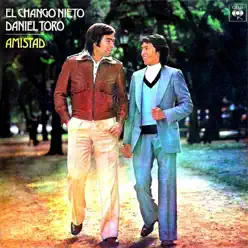 Amistad - Daniel Toro Amistad - Daniel Toro